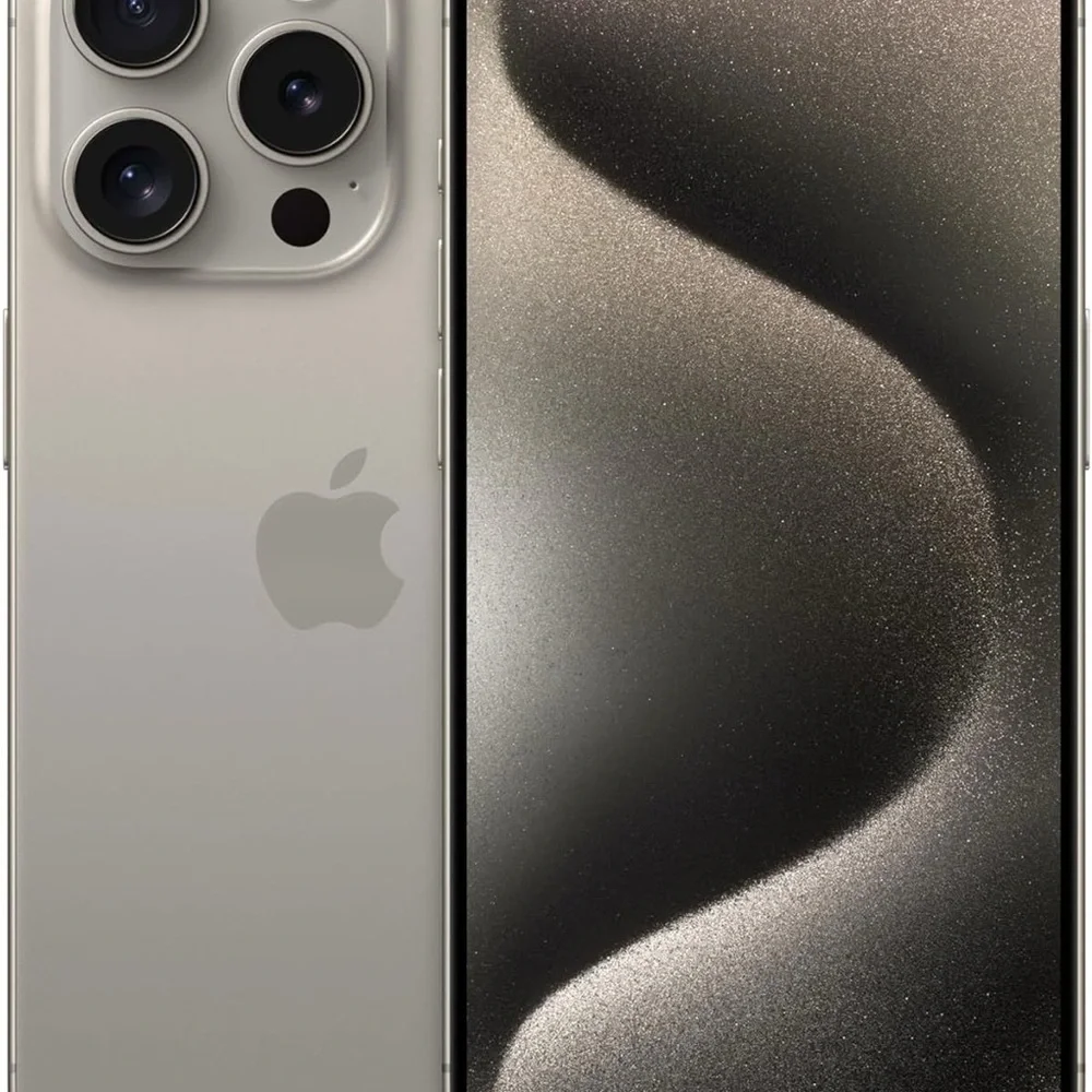 Apple finish cream